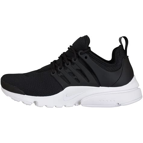 nike damen sneaker schwarz knöchelhoch|nike sneakers damen schwarz.